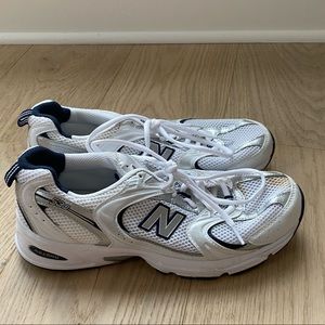 New Balance Men’s size 9 sneakers